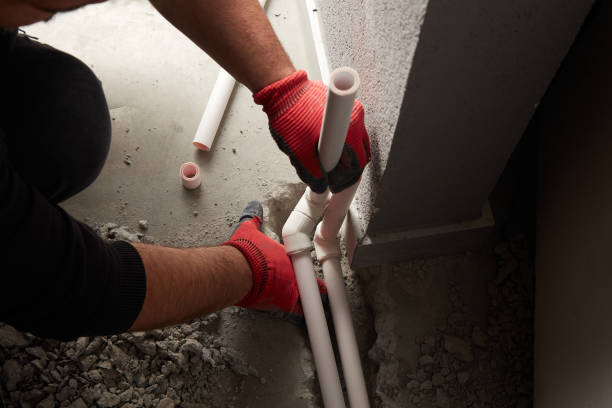 Professional Plumbing in Haleiwa, HI