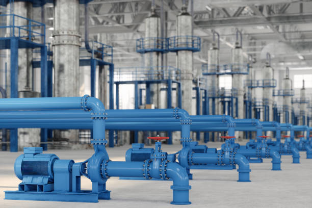 Sprinkler Systems in Haleiwa, HI